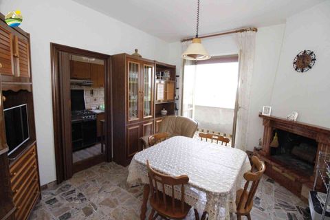 Villa a Castilenti, Teramo, Castilenti - € 248.000 | Ref: EL1018-607956 - foto 23