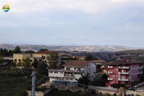 Villa a Castilenti, Teramo, Castilenti - € 248.000 | Ref: EL1018-607956 - foto 24