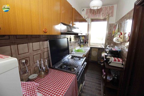 Villa a Castilenti, Teramo, Castilenti - € 248.000 | Ref: EL1018-607956 - foto 25