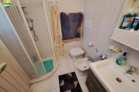 Villa a Castilenti, Teramo, Castilenti - € 160.000 | Ref: EL1023-607982 - foto 17