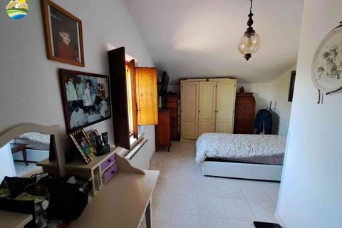 Villa a Castilenti, Teramo, Castilenti - € 160.000 | Ref: EL1023-607982 - foto 18