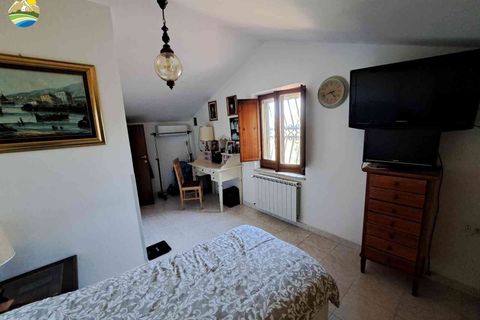 Villa a Castilenti, Teramo, Castilenti - € 160.000 | Ref: EL1023-607982 - foto 19