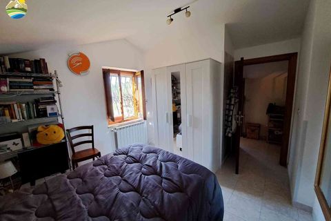 Villa a Castilenti, Teramo, Castilenti - € 160.000 | Ref: EL1023-607982 - foto 20