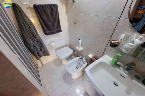 Villa a Castilenti, Teramo, Castilenti - € 160.000 | Ref: EL1023-607982 - foto 21