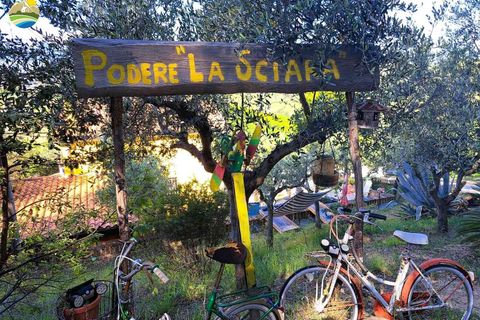 Villa a Castilenti, Teramo, Castilenti - € 160.000 | Ref: EL1023-607982 - foto 25