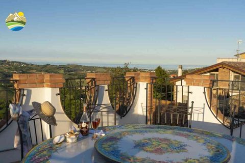 Villa a Nereto, Teramo, Nereto - € 1.500.000 | Ref: EL1030-608077 - foto 5