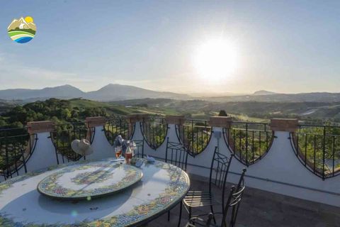 Villa a Nereto, Teramo, Nereto - € 1.500.000 | Ref: EL1030-608077 - foto 7