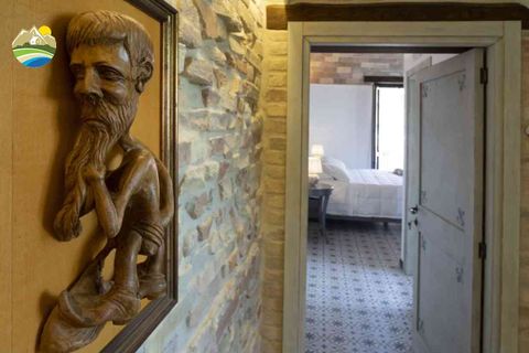 Villa a Nereto, Teramo, Nereto - € 1.500.000 | Ref: EL1030-608077 - foto 16