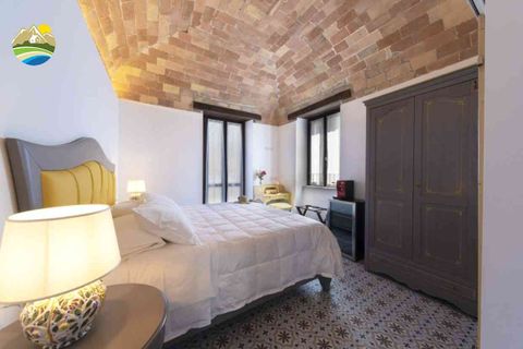 Villa a Nereto, Teramo, Nereto - € 1.500.000 | Ref: EL1030-608077 - foto 19