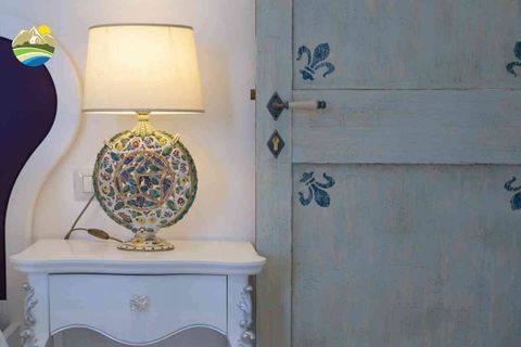 Villa a Nereto, Teramo, Nereto - € 1.500.000 | Ref: EL1030-608077 - foto 23