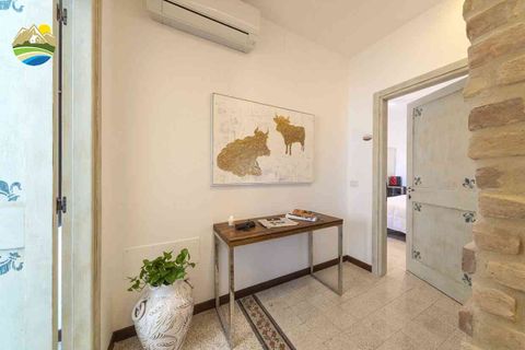 Villa a Nereto, Teramo, Nereto - € 1.500.000 | Ref: EL1030-608077 - foto 25