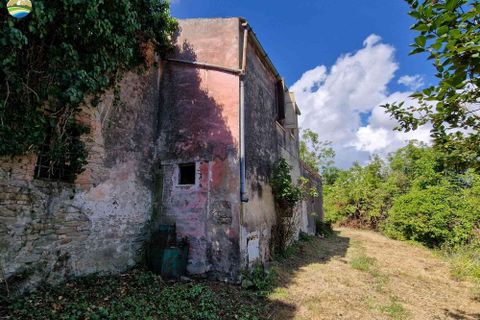 Villa a Penne, Pescara, Penne - € 140.000 | Ref: EL1047-608218 - foto 2