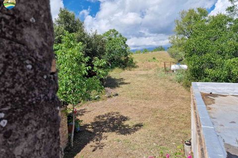 Villa a Penne, Pescara, Penne - € 140.000 | Ref: EL1047-608218 - foto 9