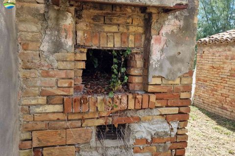 Villa a Penne, Pescara, Penne - € 140.000 | Ref: EL1047-608218 - foto 14