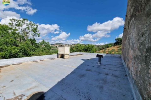 Villa a Penne, Pescara, Penne - € 140.000 | Ref: EL1047-608218 - foto 15