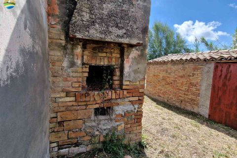 Villa a Penne, Pescara, Penne - € 140.000 | Ref: EL1047-608218 - foto 17