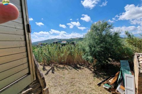 Villa a Penne, Pescara, Penne - € 140.000 | Ref: EL1047-608218 - foto 18