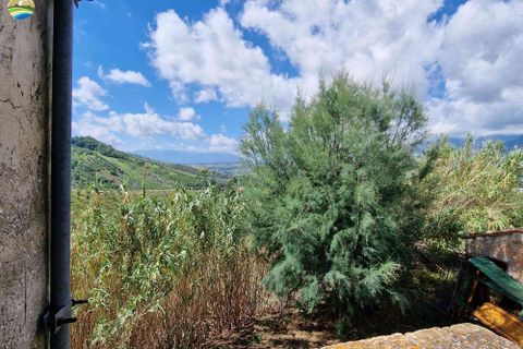 Villa a Penne, Pescara, Penne - € 140.000 | Ref: EL1047-608218 - foto 20