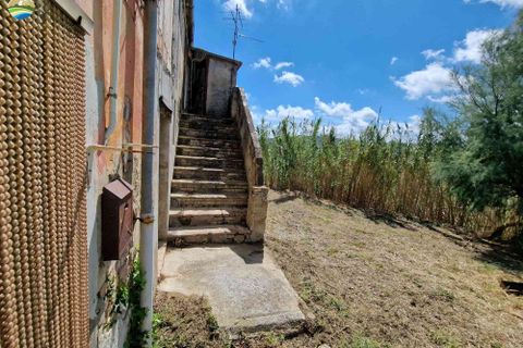 Villa a Penne, Pescara, Penne - € 140.000 | Ref: EL1047-608218 - foto 22