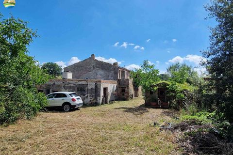 Villa a Penne, Pescara, Penne - € 140.000 | Ref: EL1047-608218 - foto 23