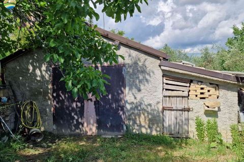 Villa a Penne, Pescara, Penne - € 140.000 | Ref: EL1047-608218 - foto 24