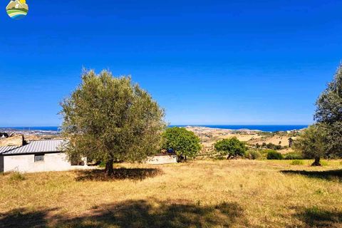 Villa i Atri, Teramo, Atri - € 83.000 | Ref: EL1049-608270 - foto 2