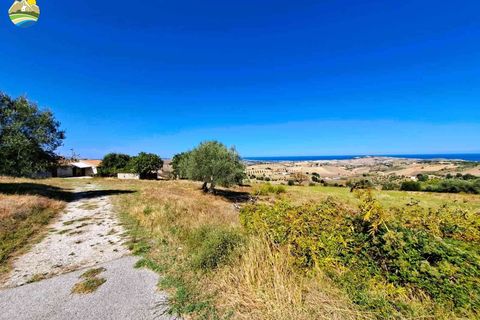 Villa i Atri, Teramo, Atri - € 83.000 | Ref: EL1049-608270 - foto 3