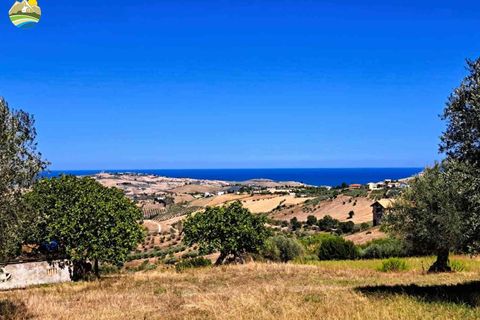 Villa i Atri, Teramo, Atri - € 83.000 | Ref: EL1049-608270 - foto 5