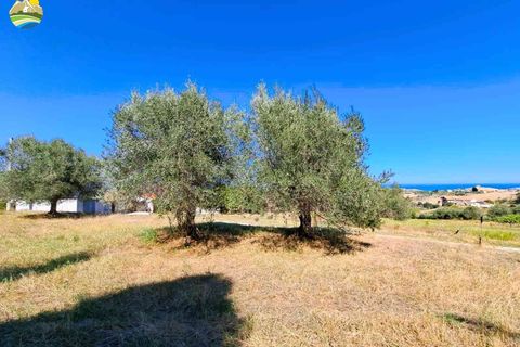 Villa i Atri, Teramo, Atri - € 83.000 | Ref: EL1049-608270 - foto 6