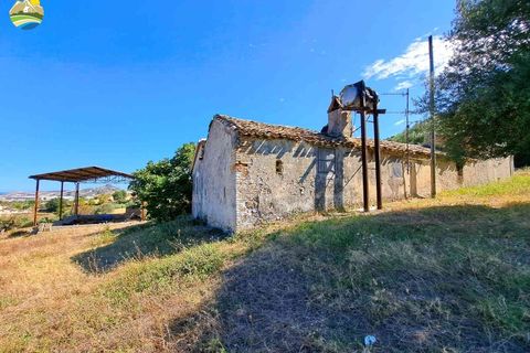 Villa i Atri, Teramo, Atri - € 83.000 | Ref: EL1049-608270 - foto 7