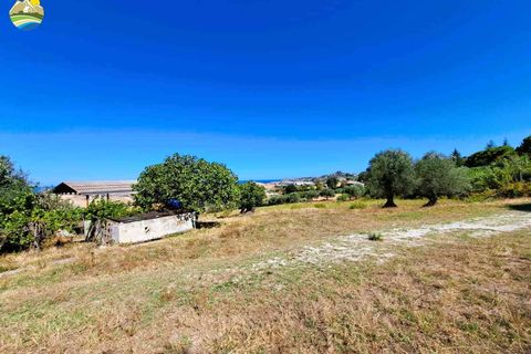 Villa i Atri, Teramo, Atri - € 83.000 | Ref: EL1049-608270 - foto 9