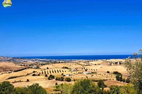 Villa i Atri, Teramo, Atri - € 83.000 | Ref: EL1049-608270 - foto 10