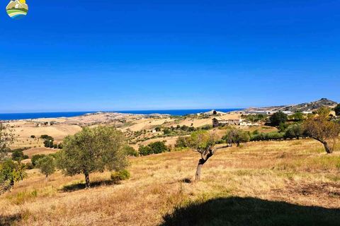 Villa i Atri, Teramo, Atri - € 83.000 | Ref: EL1049-608270 - foto 12