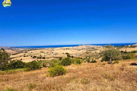 Villa i Atri, Teramo, Atri - € 83.000 | Ref: EL1049-608270 - foto 15