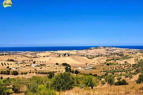 Villa i Atri, Teramo, Atri - € 83.000 | Ref: EL1049-608270 - foto 16