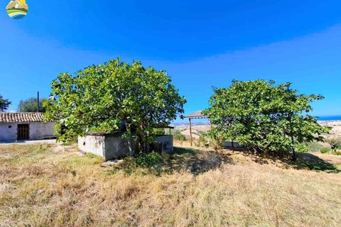Villa i Atri, Teramo, Atri - € 83.000 | Ref: EL1049-608270 - foto 18