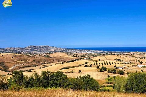 Villa i Atri, Teramo, Atri - € 83.000 | Ref: EL1049-608270 - foto 19