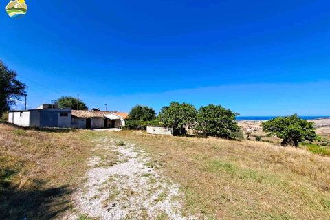 Villa i Atri, Teramo, Atri - € 83.000 | Ref: EL1049-608270 - foto 20