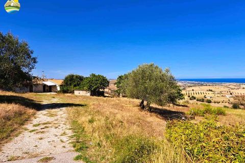 Villa i Atri, Teramo, Atri - € 83.000 | Ref: EL1049-608270 - foto 22