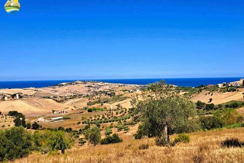 Villa i Atri, Teramo, Atri - € 83.000 | Ref: EL1049-608270 - foto 23