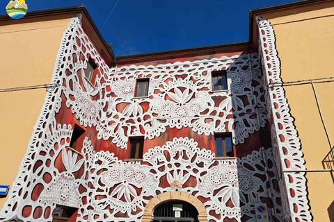 Villa a Bisenti, Teramo, Bisenti - € 245.000 | Ref: EL1053-608348 - foto 2
