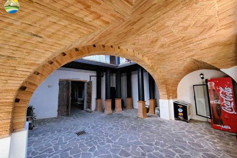 Villa a Bisenti, Teramo, Bisenti - € 245.000 | Ref: EL1053-608348 - foto 5