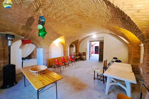 Villa a Bisenti, Teramo, Bisenti - € 245.000 | Ref: EL1053-608348 - foto 8