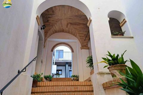 Villa a Bisenti, Teramo, Bisenti - € 245.000 | Ref: EL1053-608348 - foto 15
