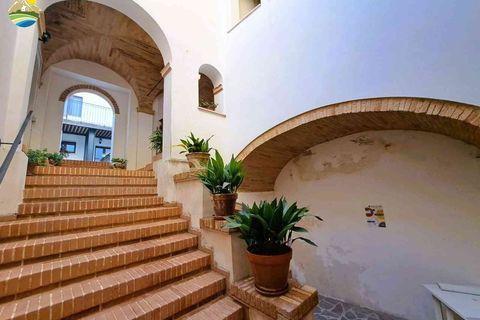 Villa a Bisenti, Teramo, Bisenti - € 245.000 | Ref: EL1053-608348 - foto 16