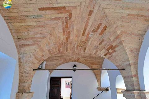 Villa a Bisenti, Teramo, Bisenti - € 245.000 | Ref: EL1053-608348 - foto 20