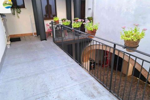 Villa a Bisenti, Teramo, Bisenti - € 245.000 | Ref: EL1053-608348 - foto 21