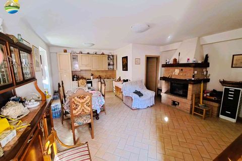 Villa a Bisenti, Teramo, Bisenti - € 245.000 | Ref: EL1053-608348 - foto 25