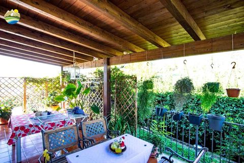 Villa i Atri, Teramo, Atri - € 398.000 | Ref: EL1064-608400 - foto 3