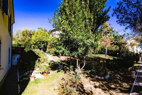 Villa i Atri, Teramo, Atri - € 398.000 | Ref: EL1064-608400 - foto 7